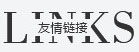 展会搭建合作