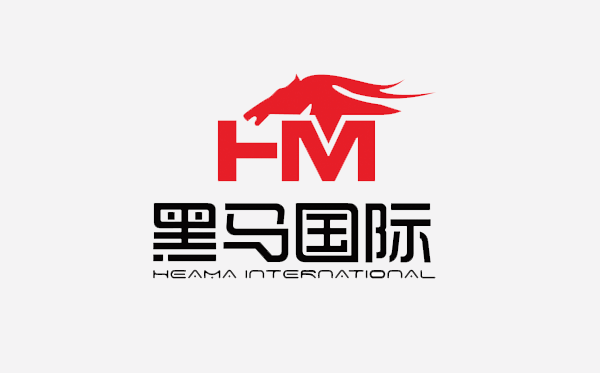 2024第十二届上海国际流体机械展览会