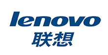 联想