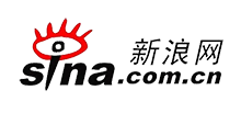 新浪网