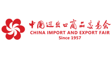 广交会