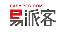 易派客