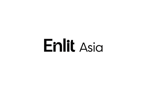 澳大利亚电力及新能源展览会