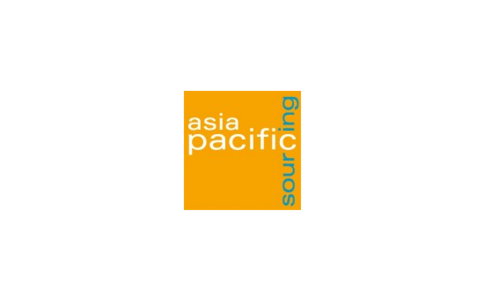 德国科隆亚太采购展览会 德国科隆亚太采购展览会