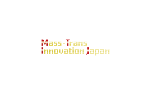 日本轨道交通及道路交通展览会