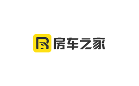 房车之家（广州）国际房车展览会