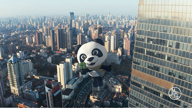 进博会的目的和意义是什么？