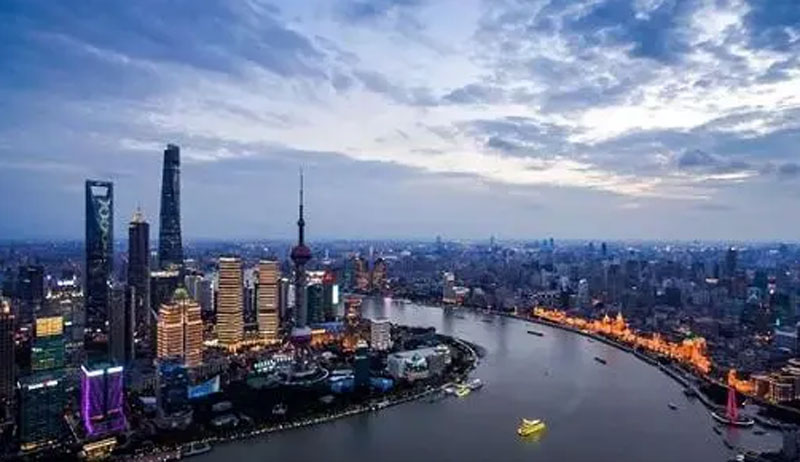 上海会展设计的内容包括哪些？有什么特征