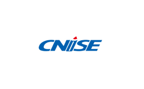  中国（宁波）国际文具礼品博览会