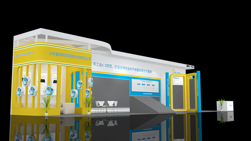 美国电力及电网展览会 IEEE PES T&D 