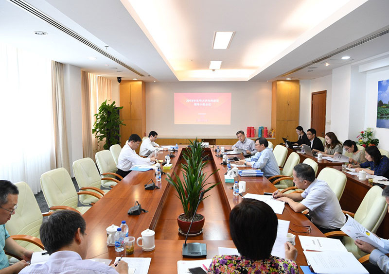 德国会展舞台设计搭建中如何实现最大收益